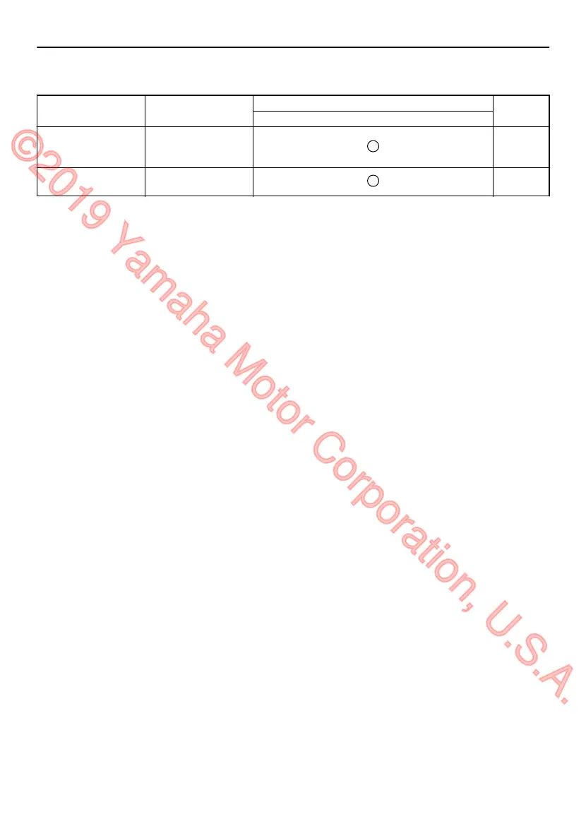 Page #214 background image