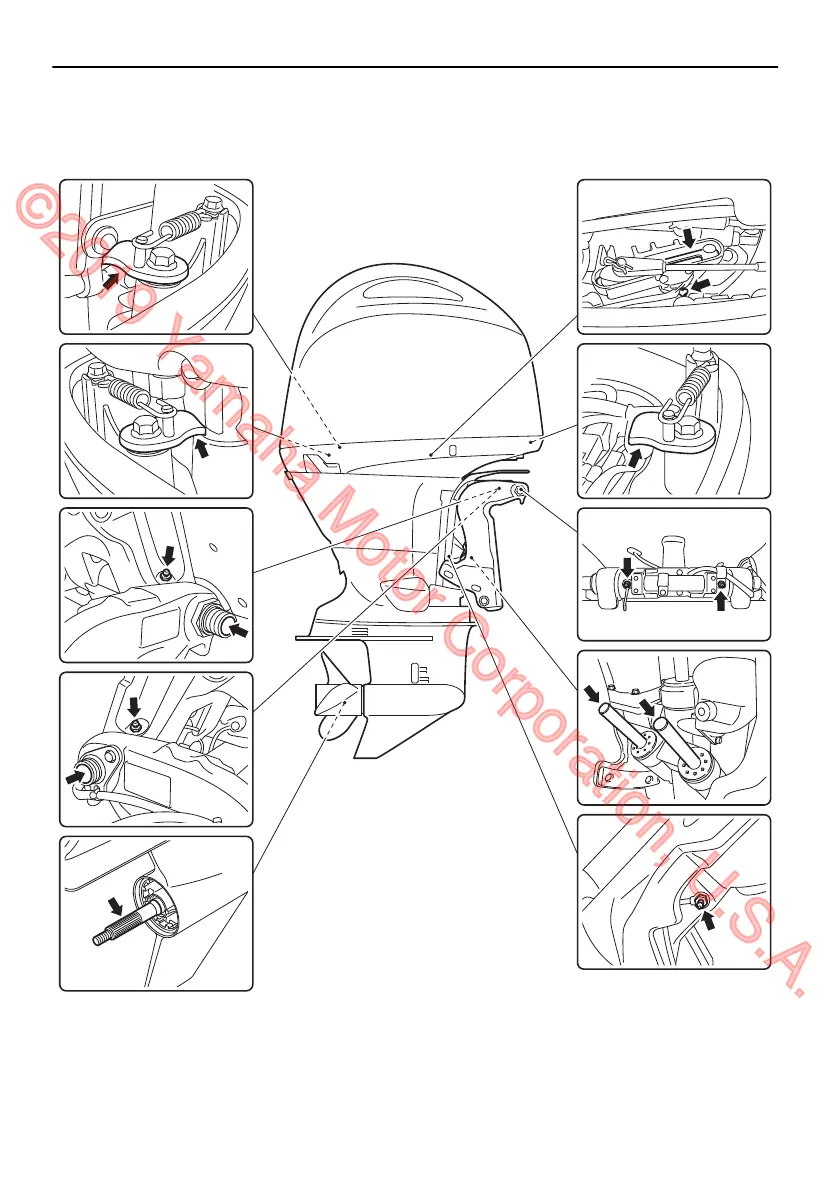 Page #215 background image