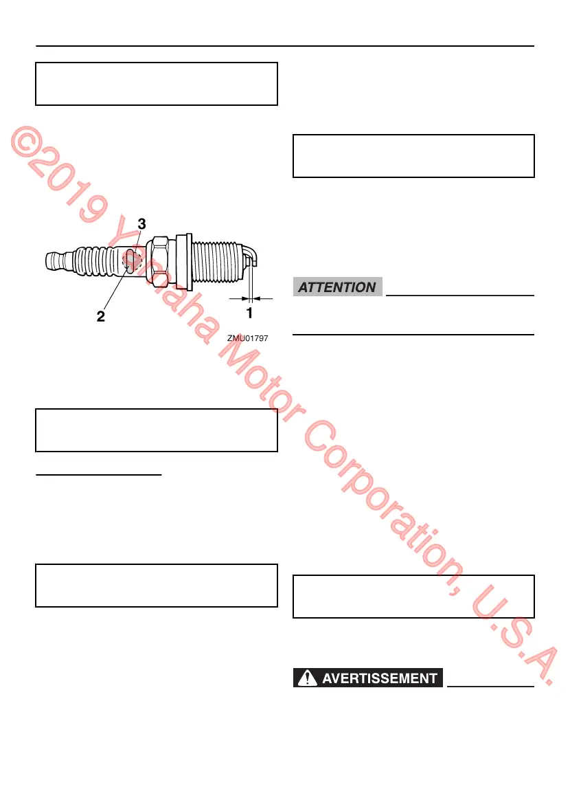 Page #218 background image