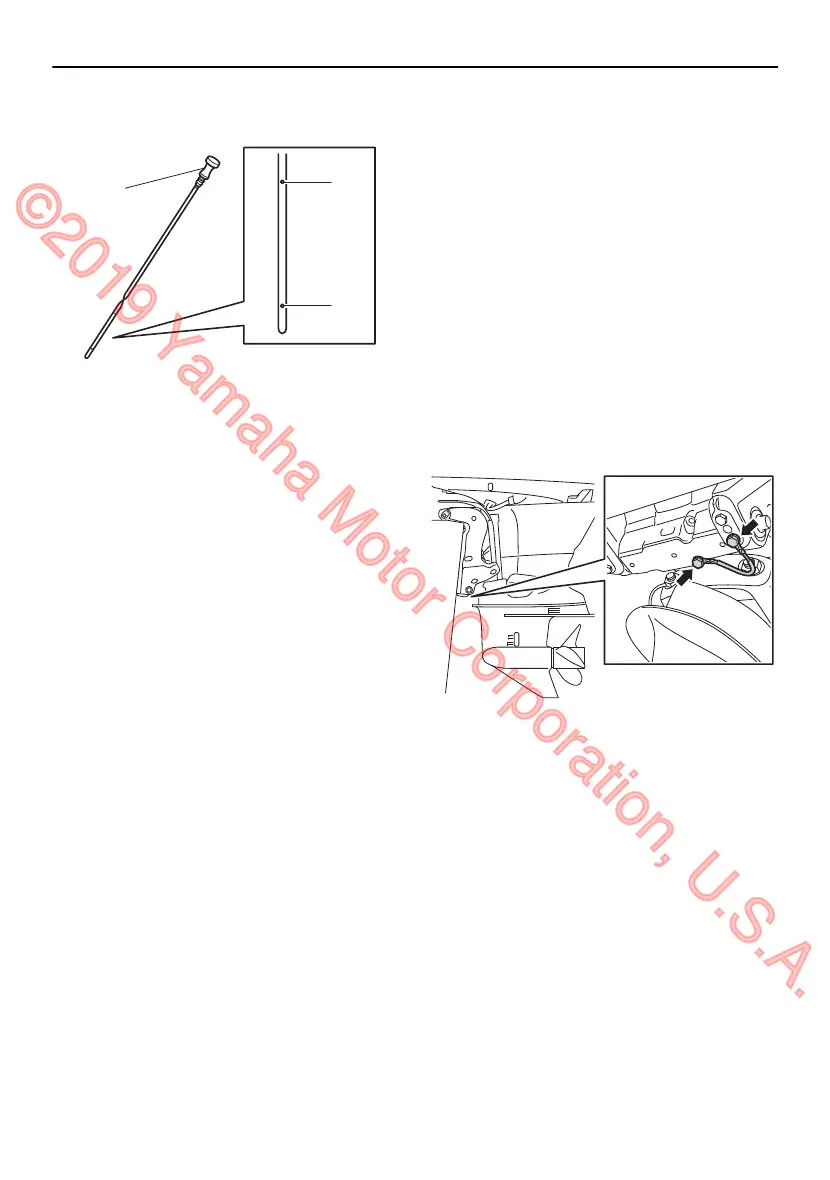 Page #223 background image