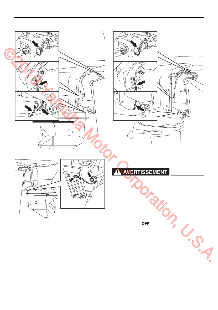 Page #224 background image