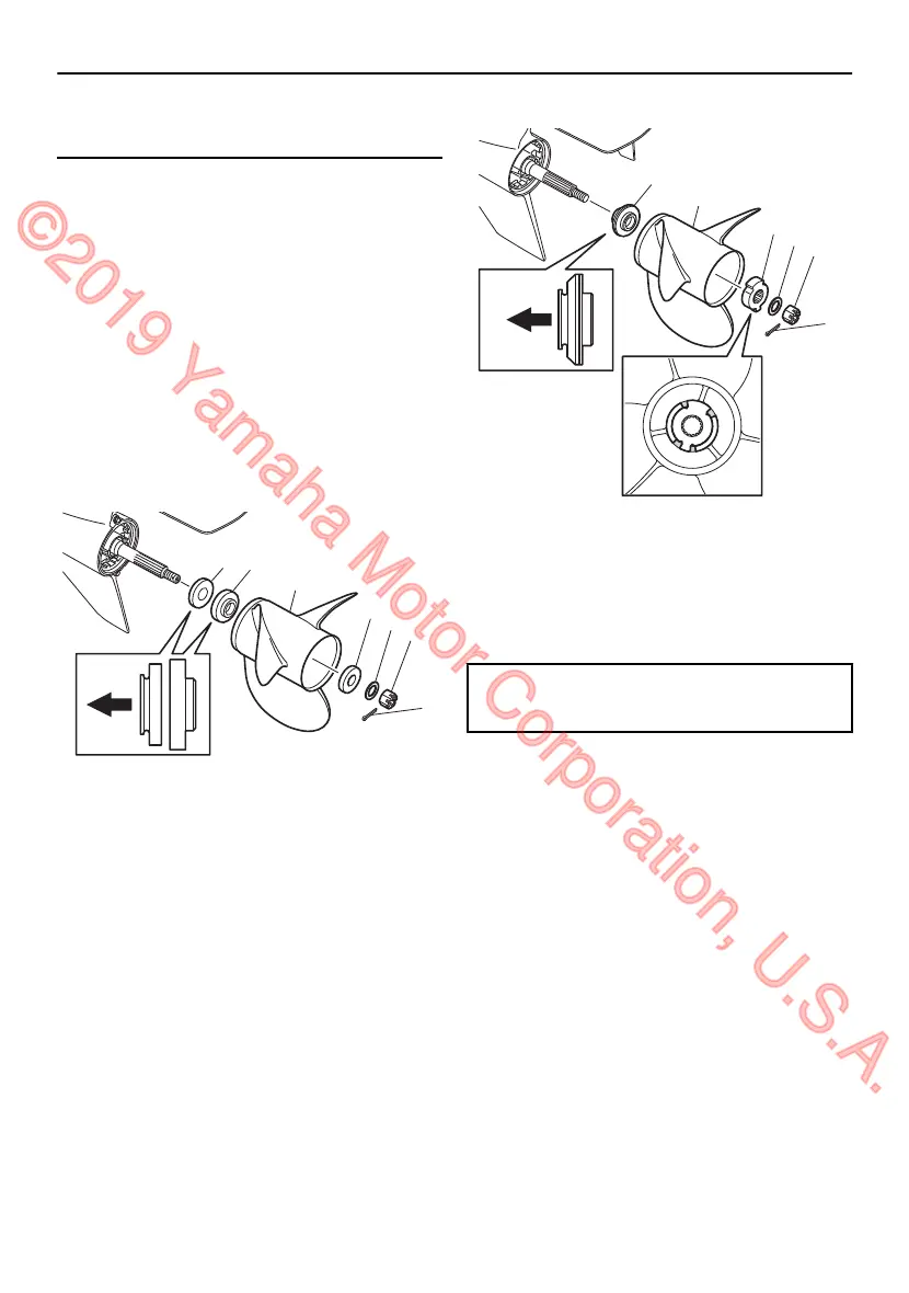 Page #226 background image