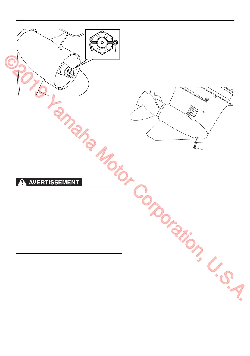 Page #227 background image