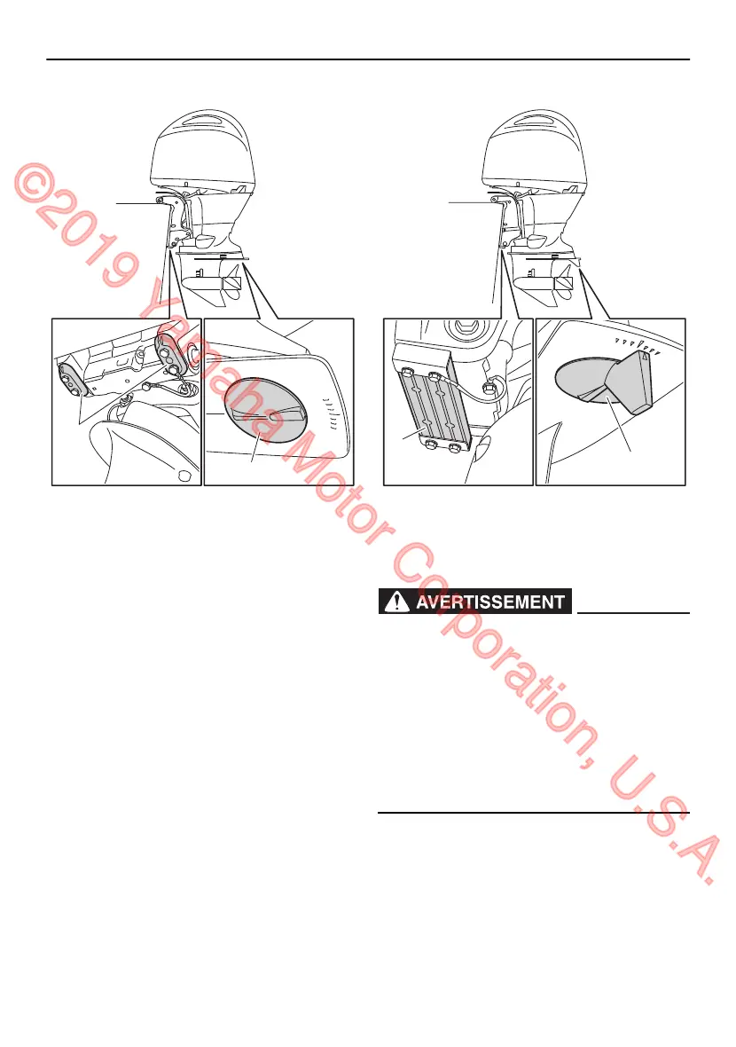Page #229 background image