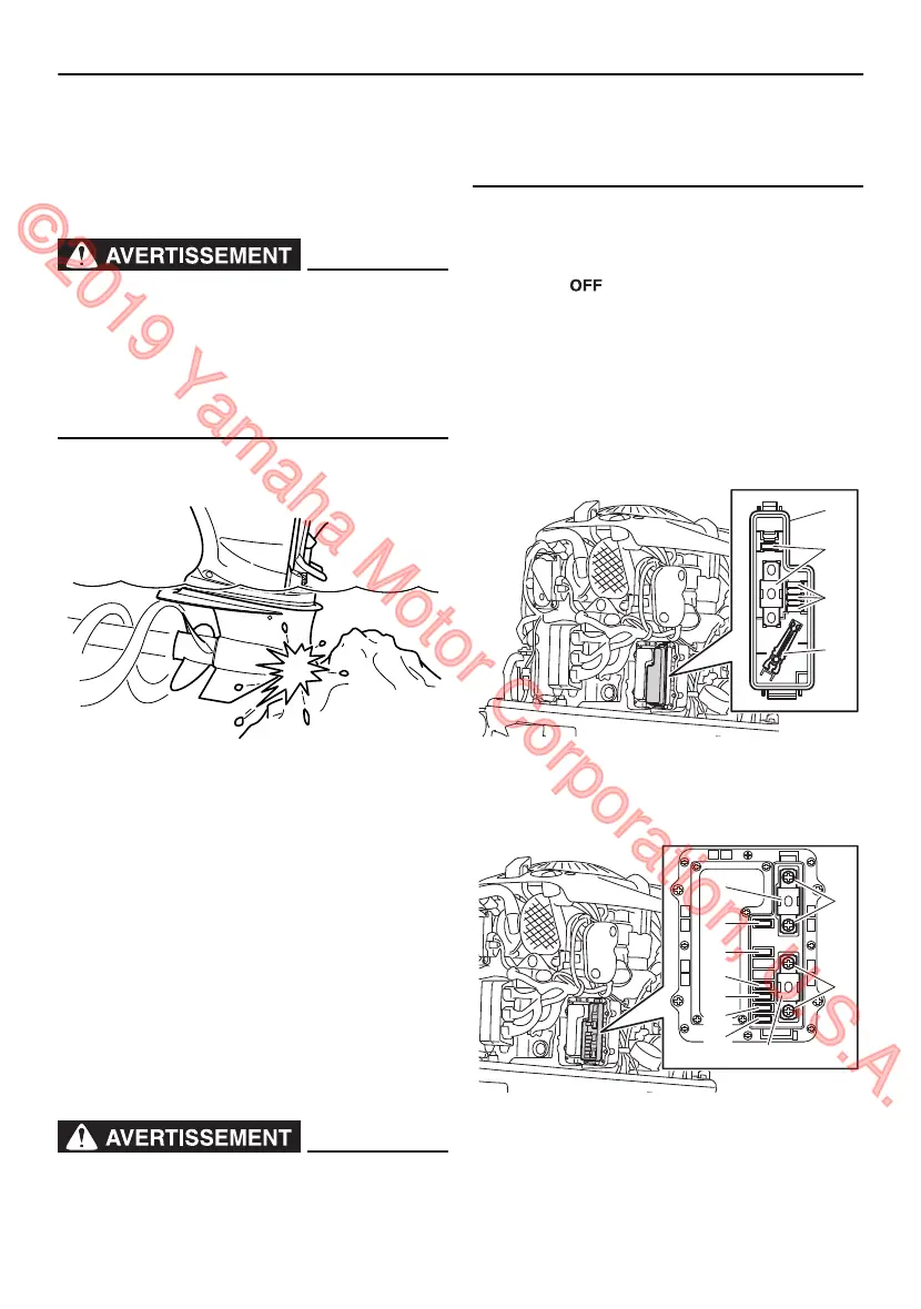 Page #236 background image