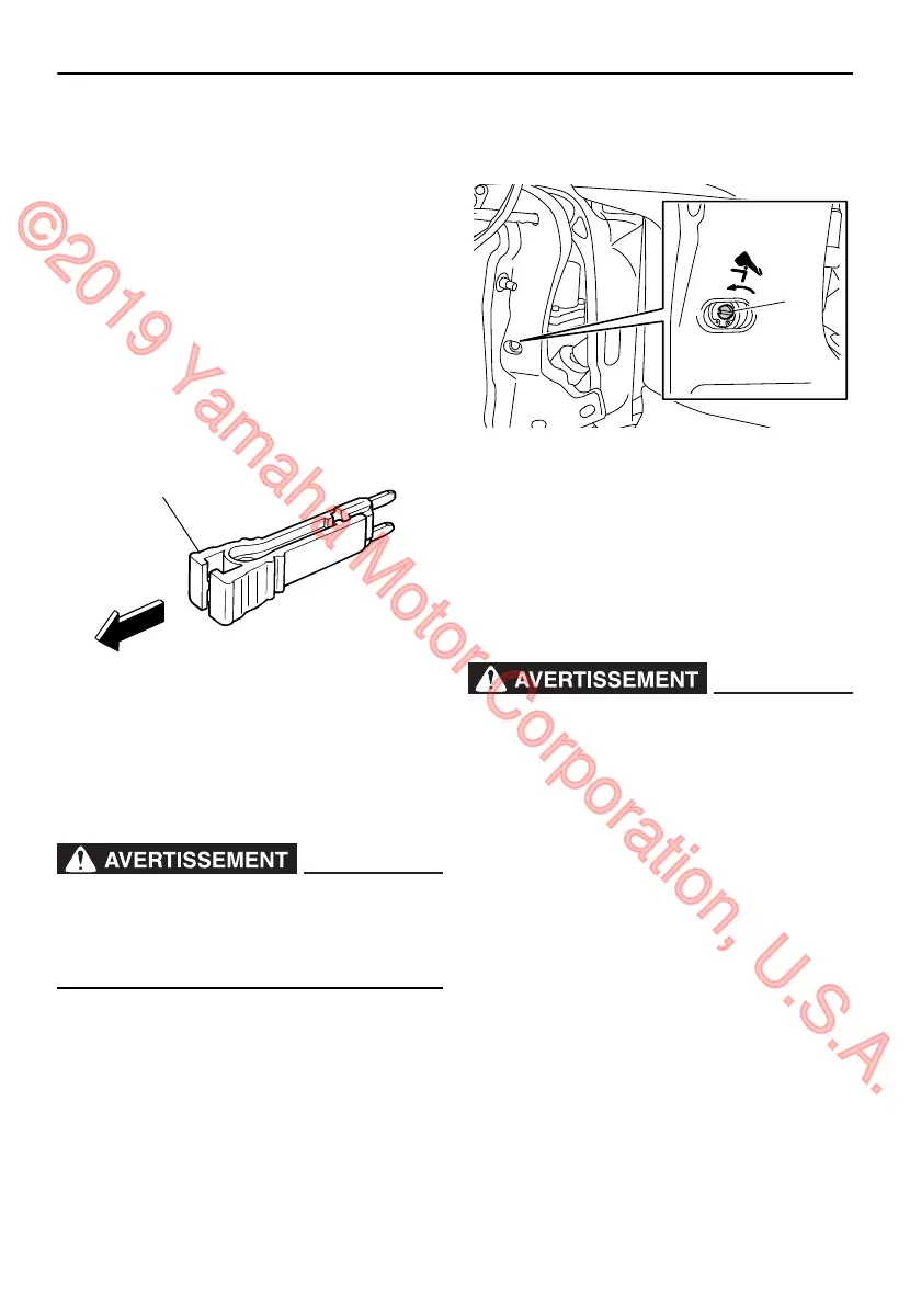 Page #237 background image