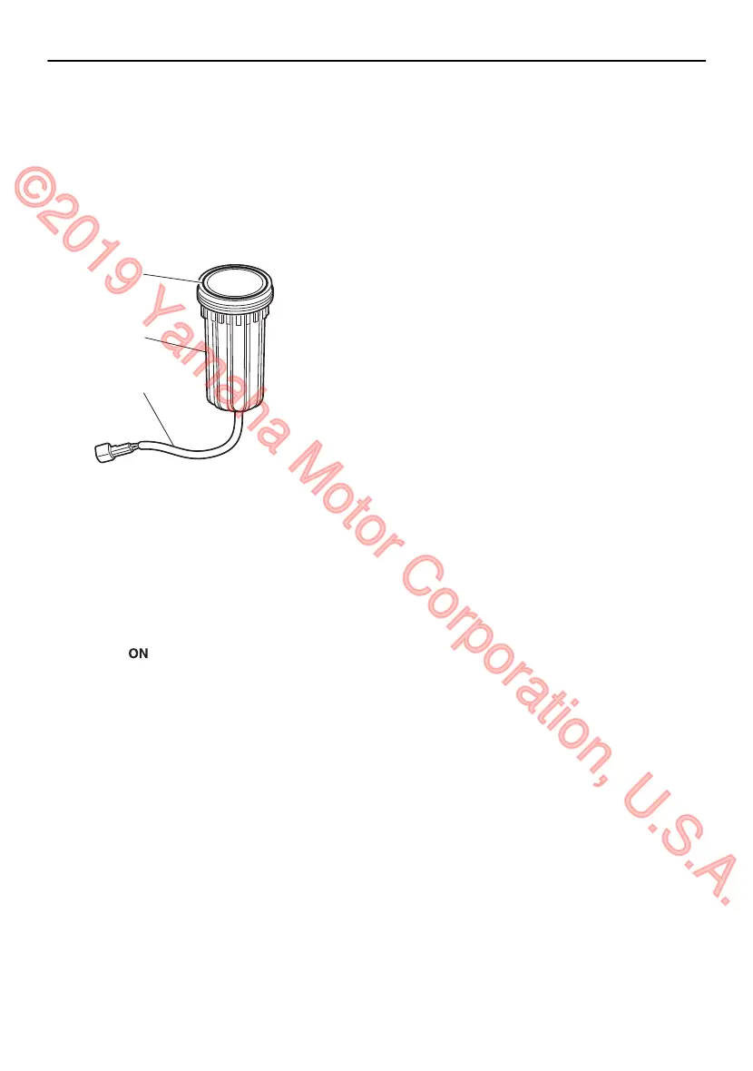 Page #239 background image