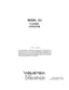 Preview: Manual