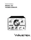 Preview: Instruction Manual
