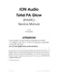 Preview: Service Manual