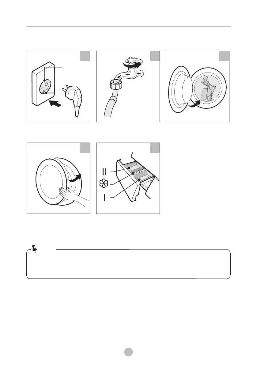 Page #18 background image