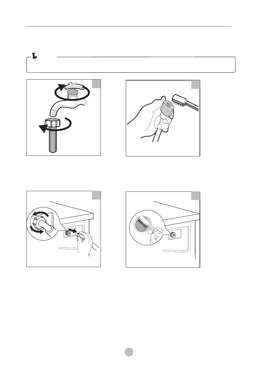 Page #32 background image
