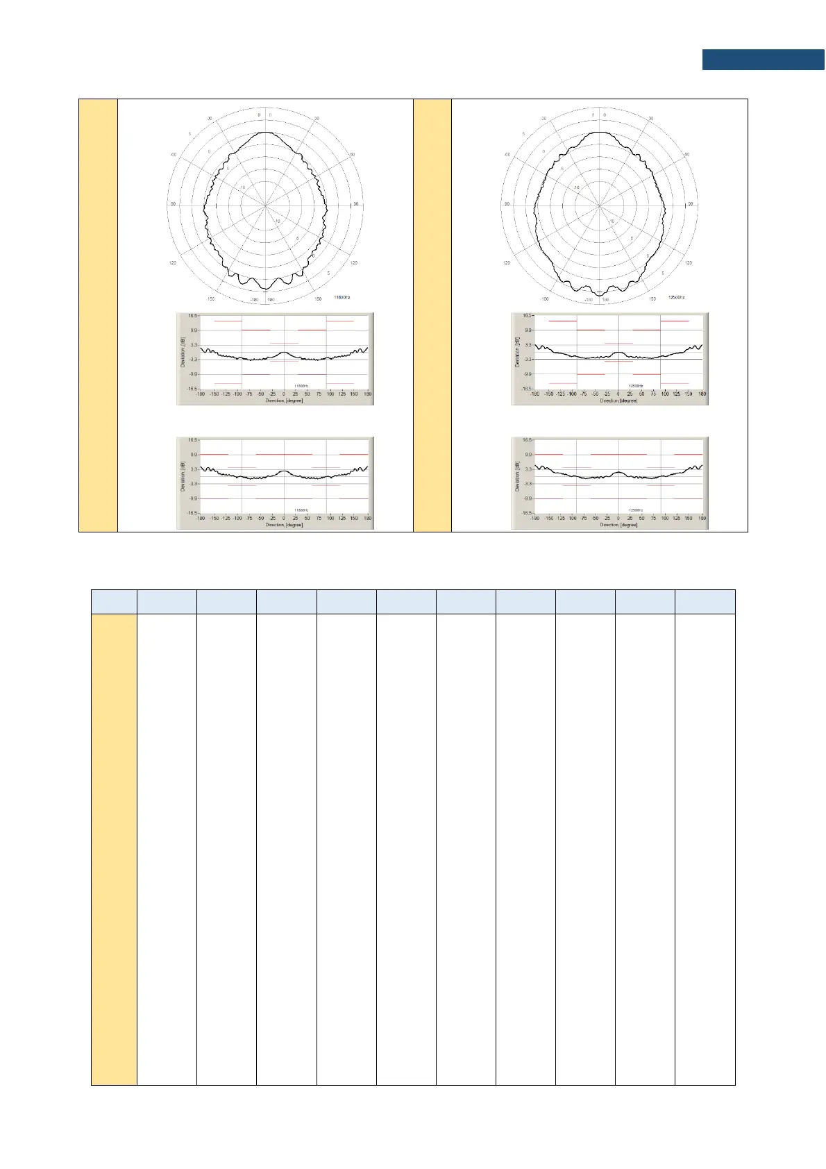 Page #280 background image