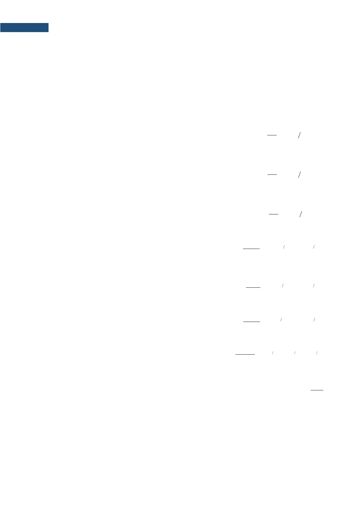 Page #287 background image