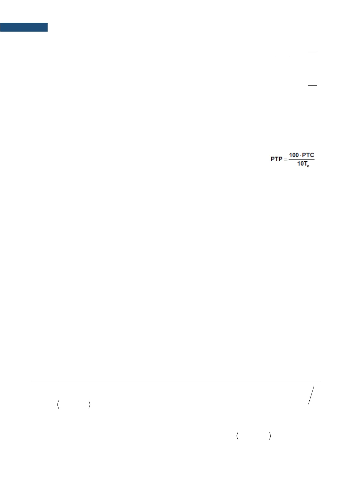 Page #289 background image