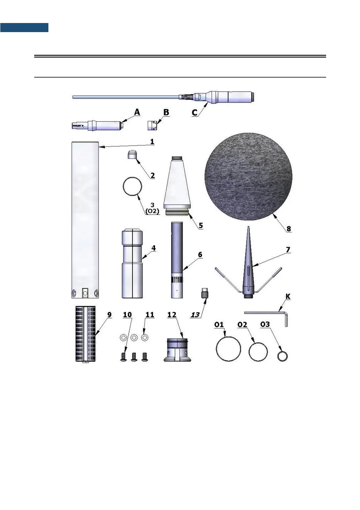 Page #297 background image