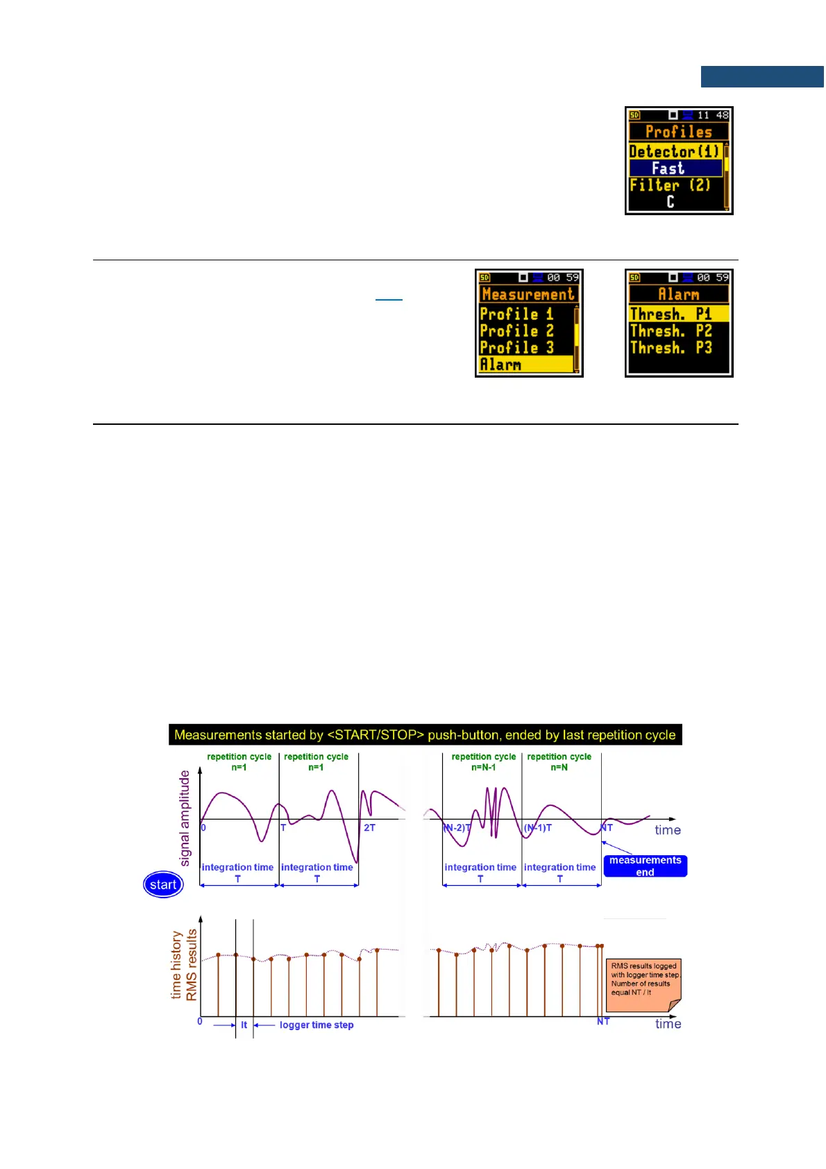 Page #38 background image