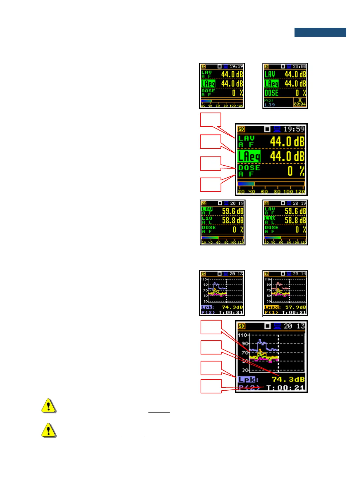 Page #50 background image