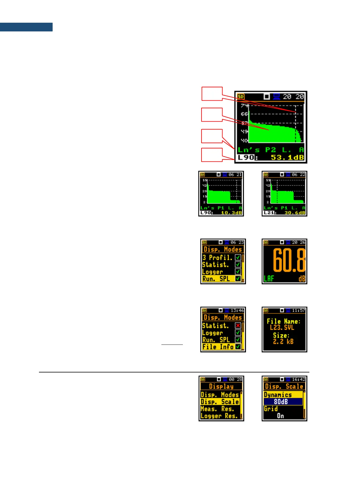 Page #51 background image