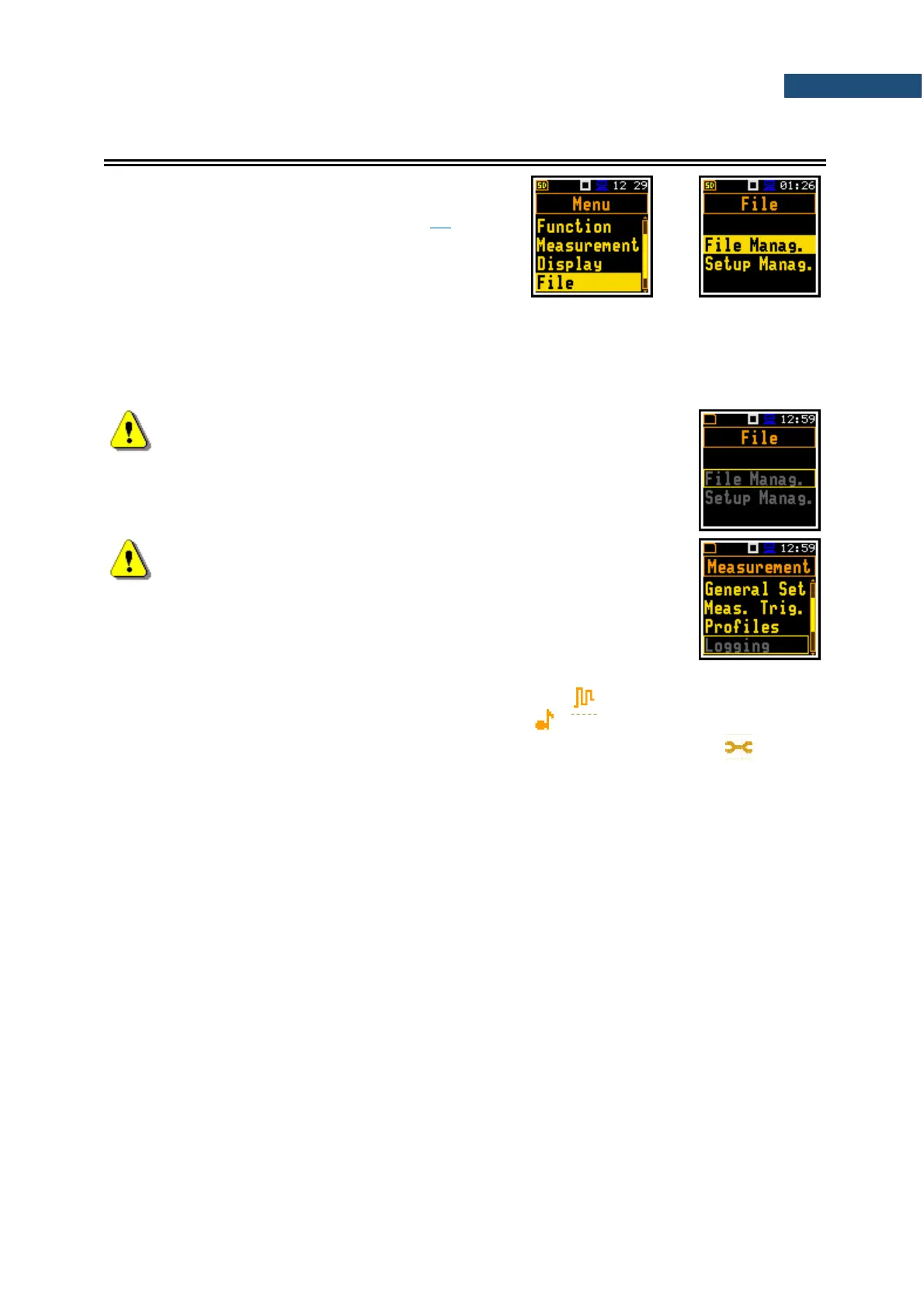 Page #54 background image