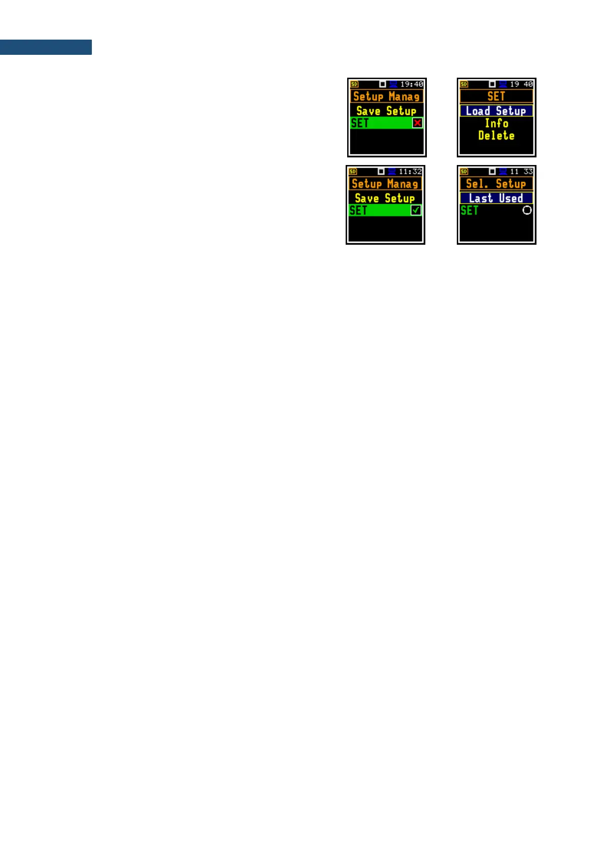 Page #57 background image