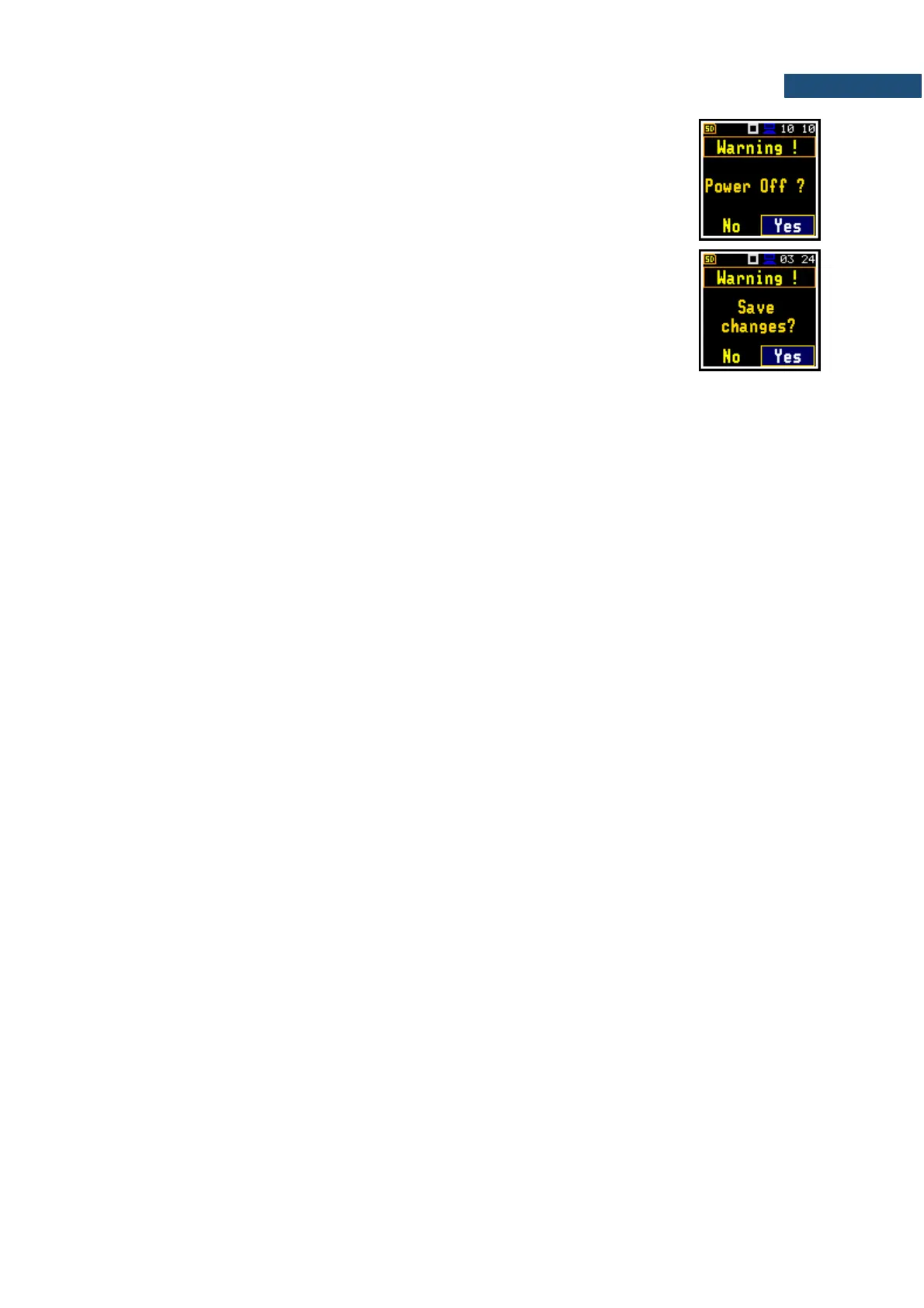 Page #64 background image