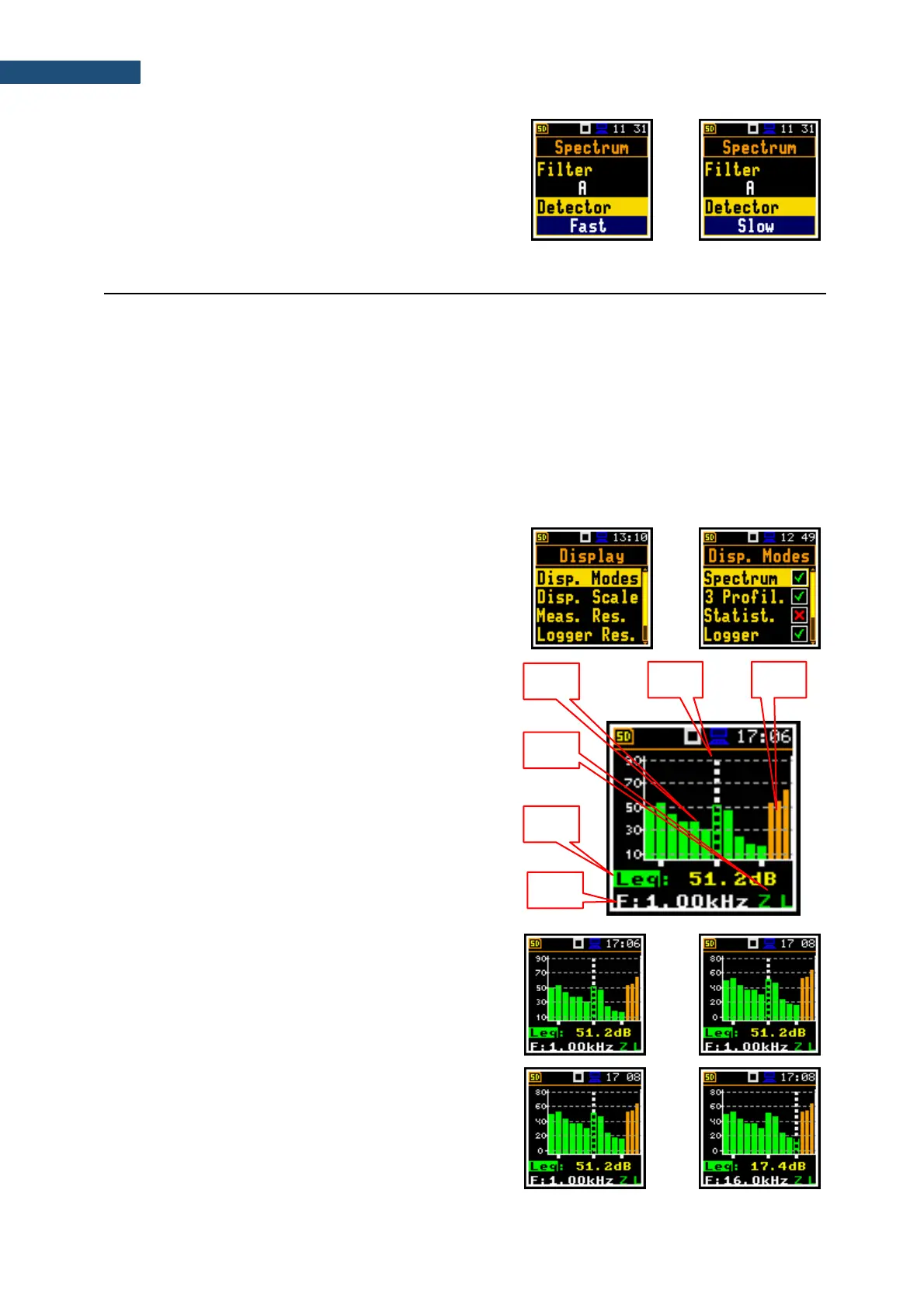 Page #71 background image