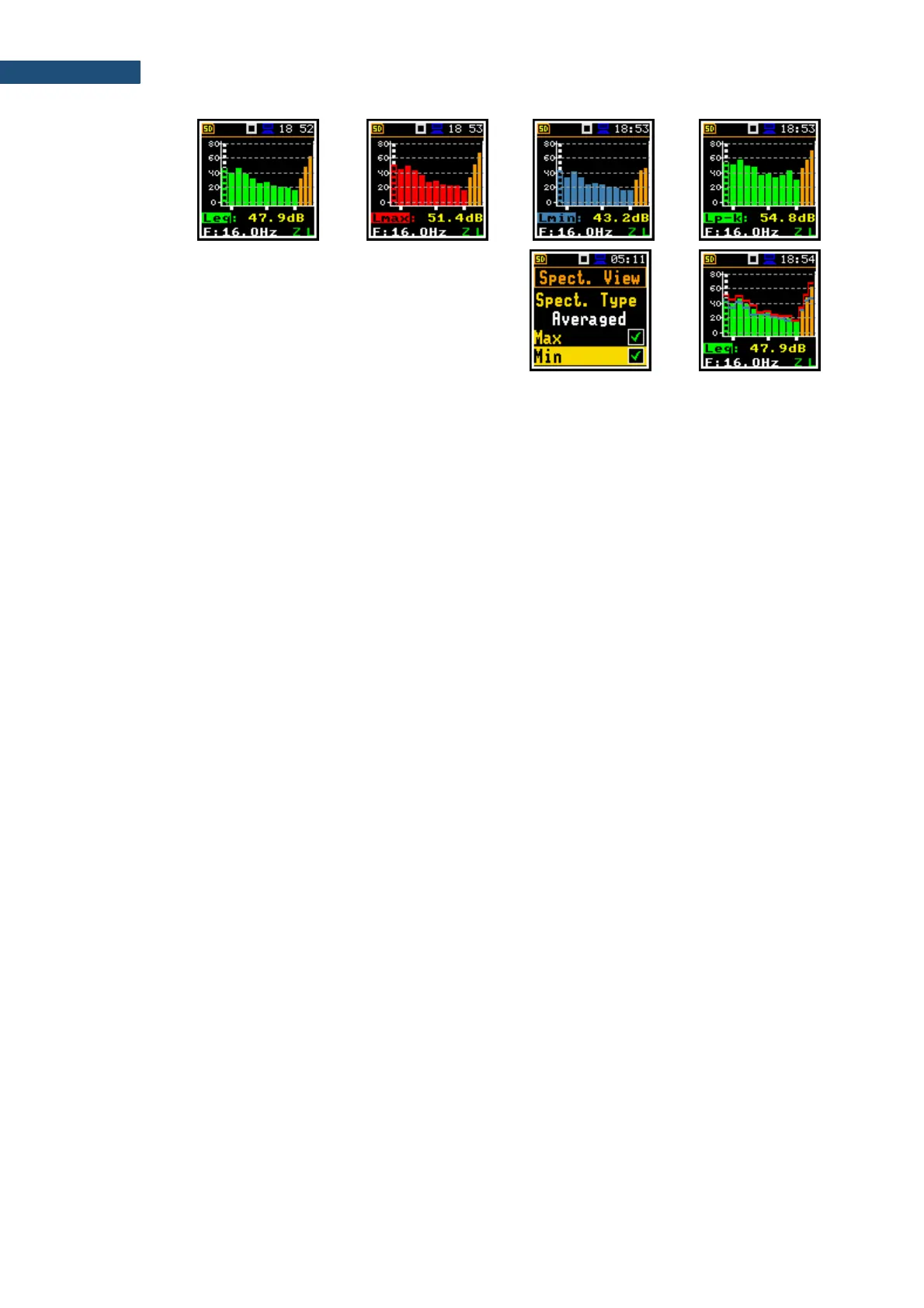 Page #73 background image