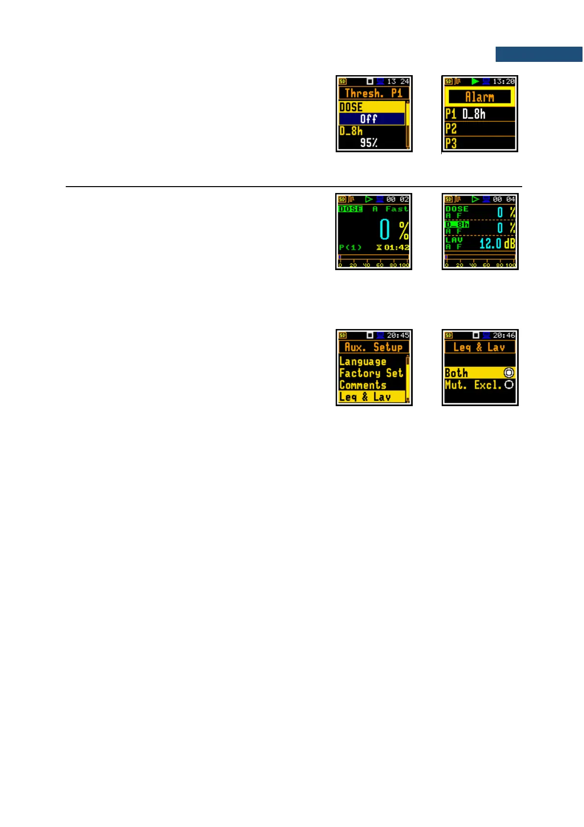 Page #76 background image