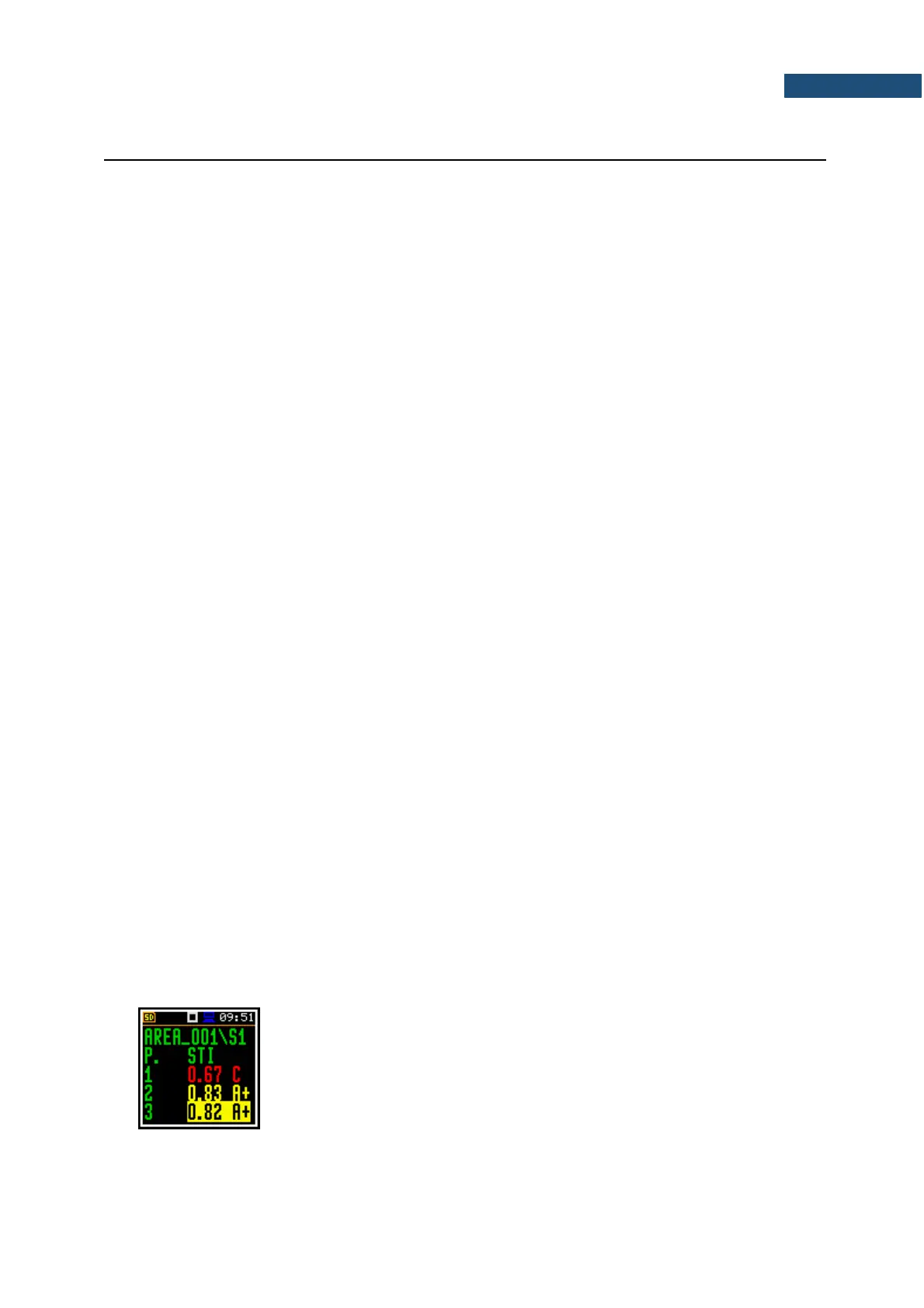 Page #82 background image