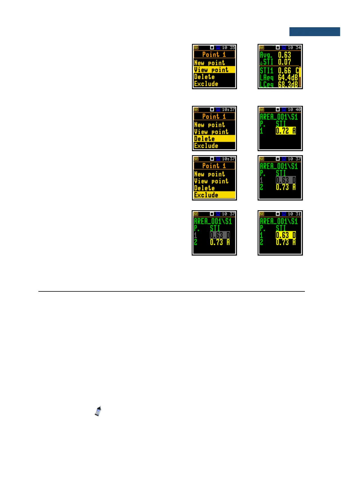 Page #90 background image