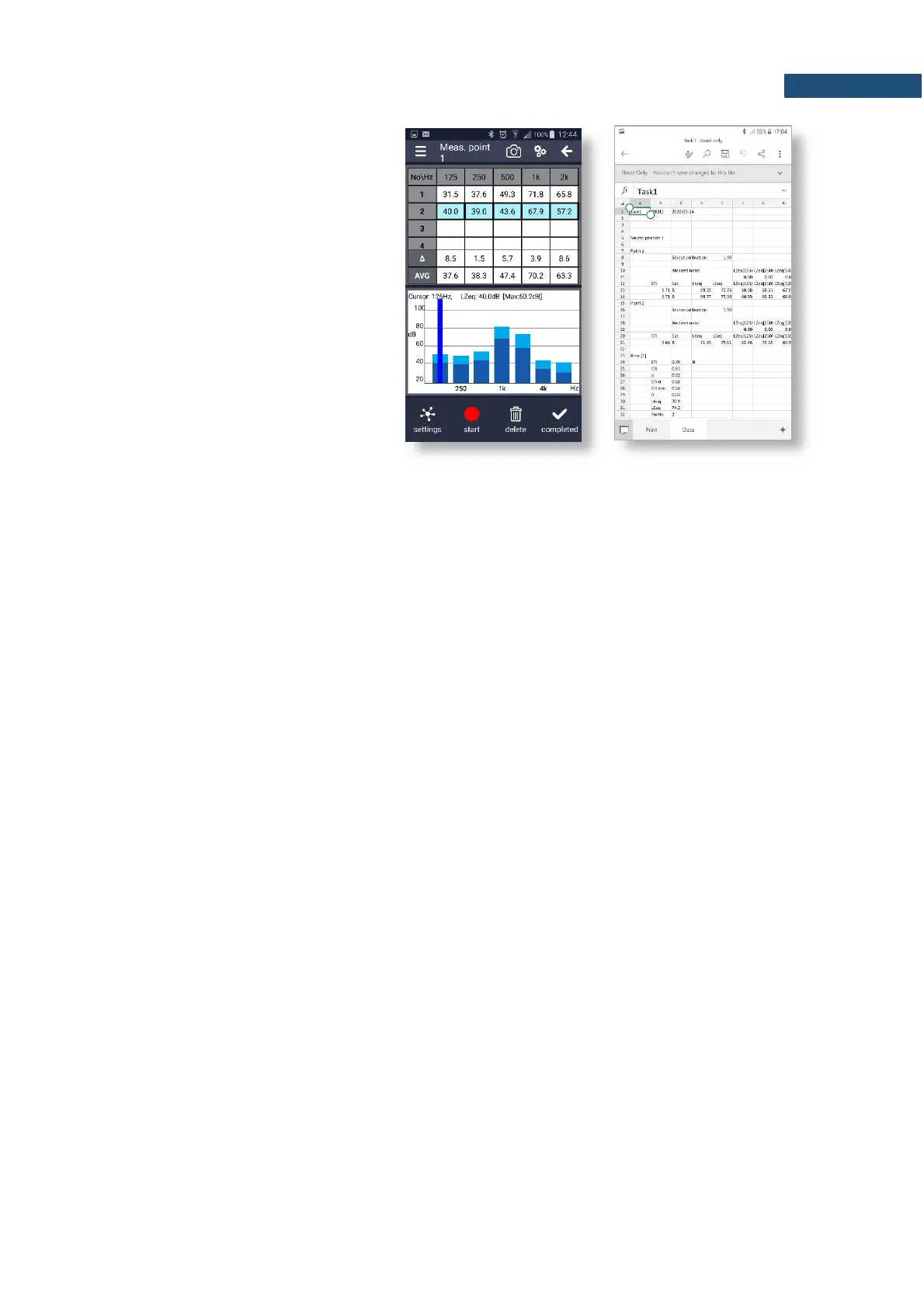Page #110 background image