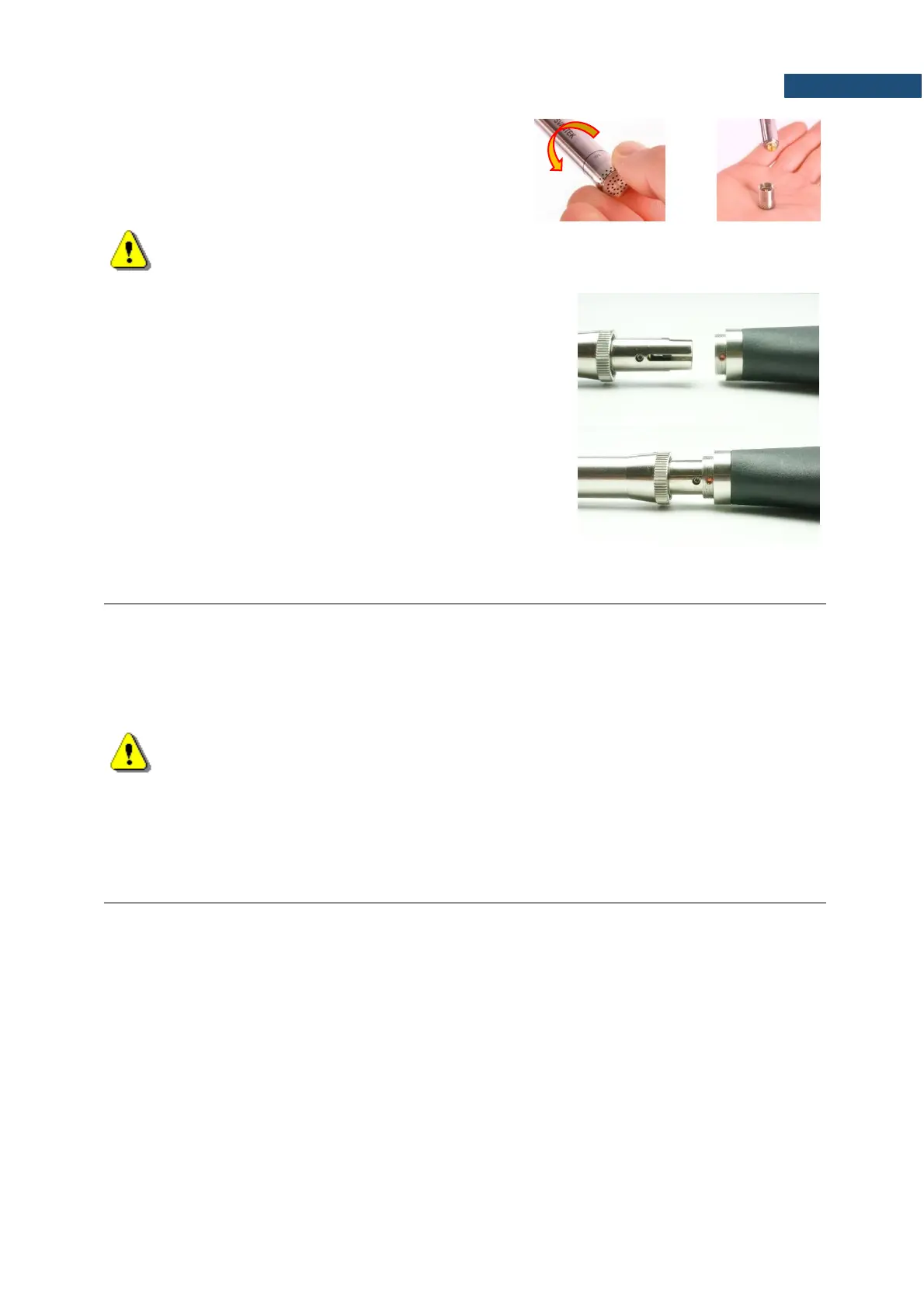Page #112 background image