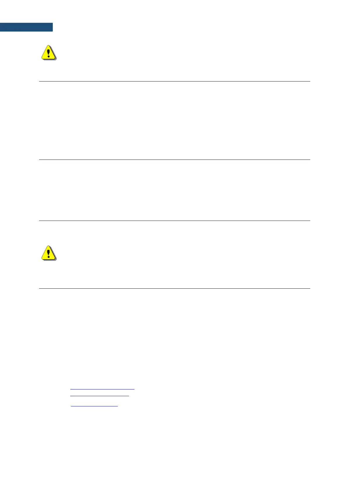 Page #113 background image