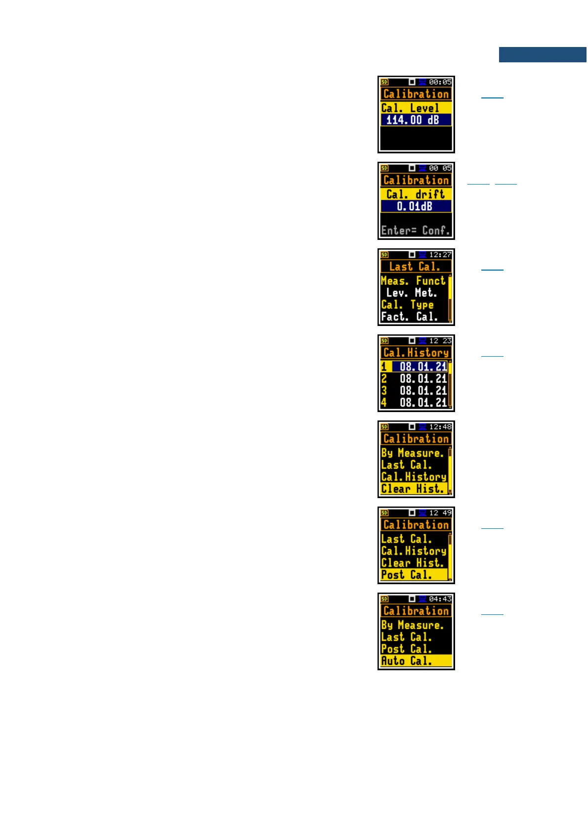 Page #116 background image