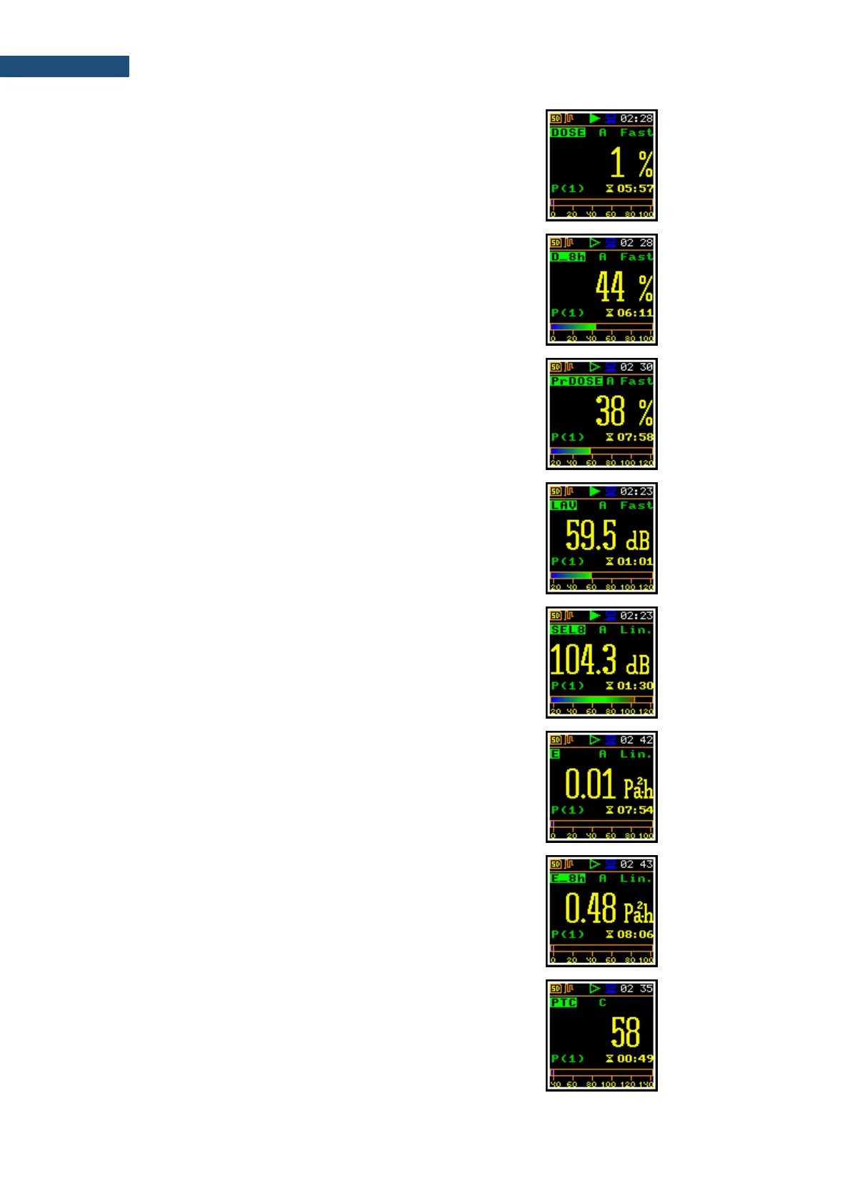Page #119 background image