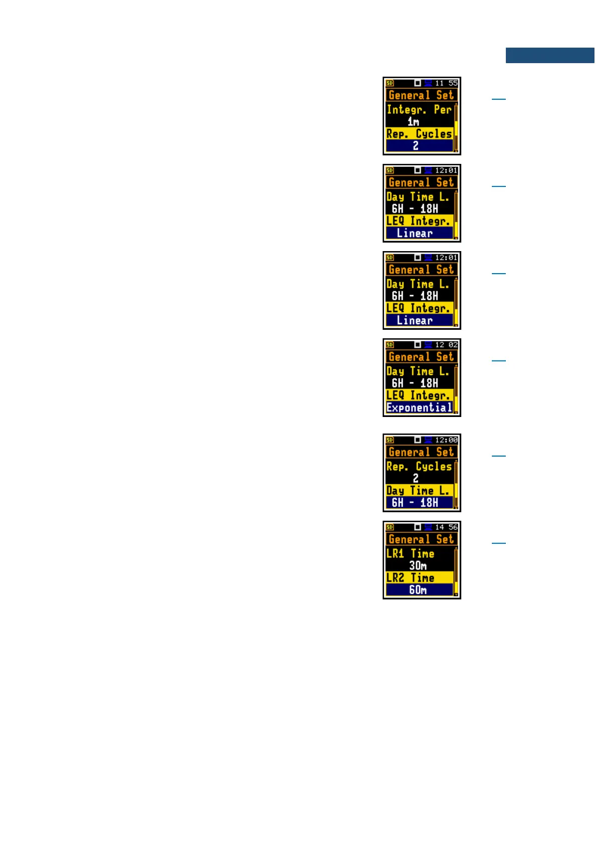 Page #122 background image