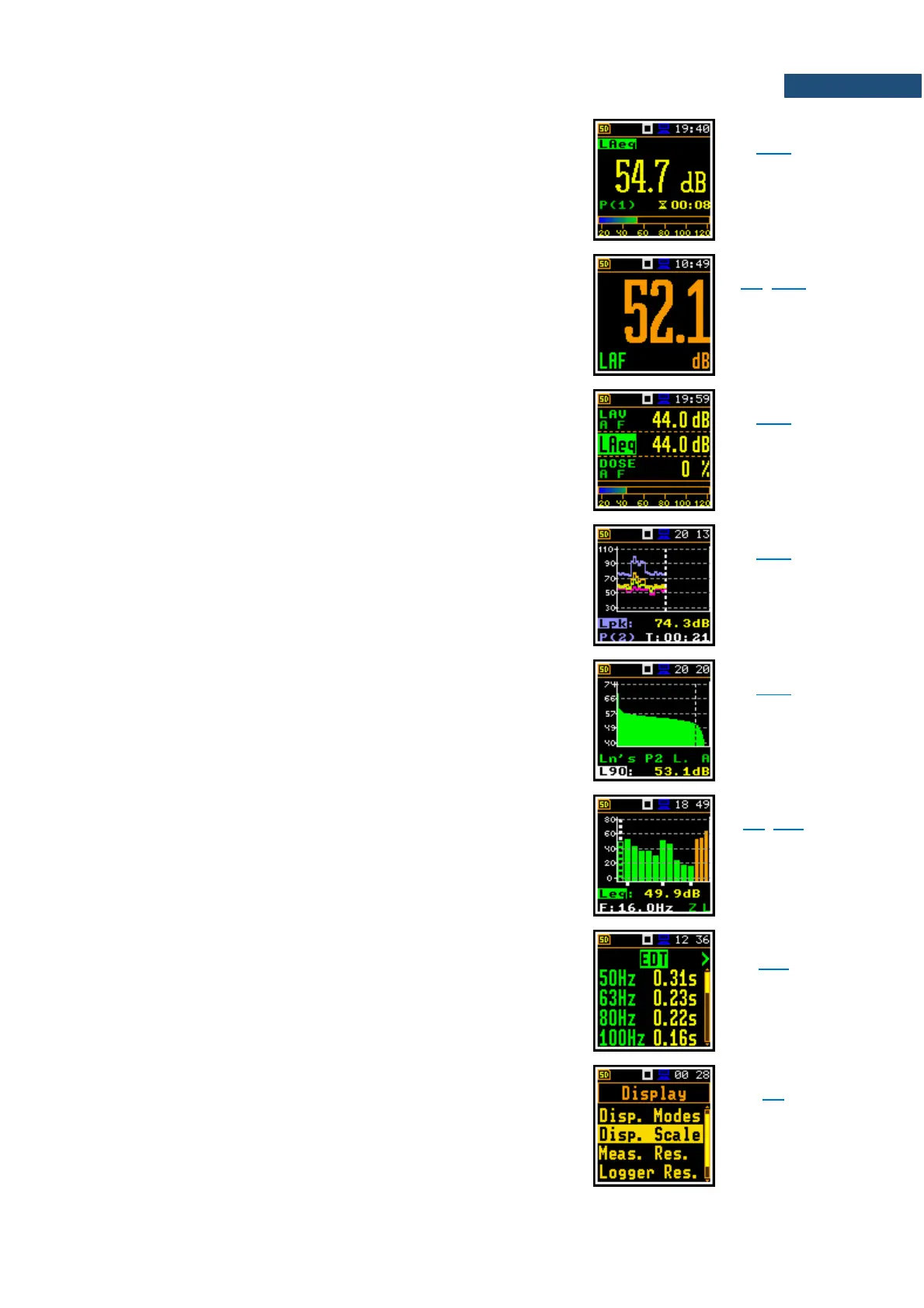 Page #134 background image