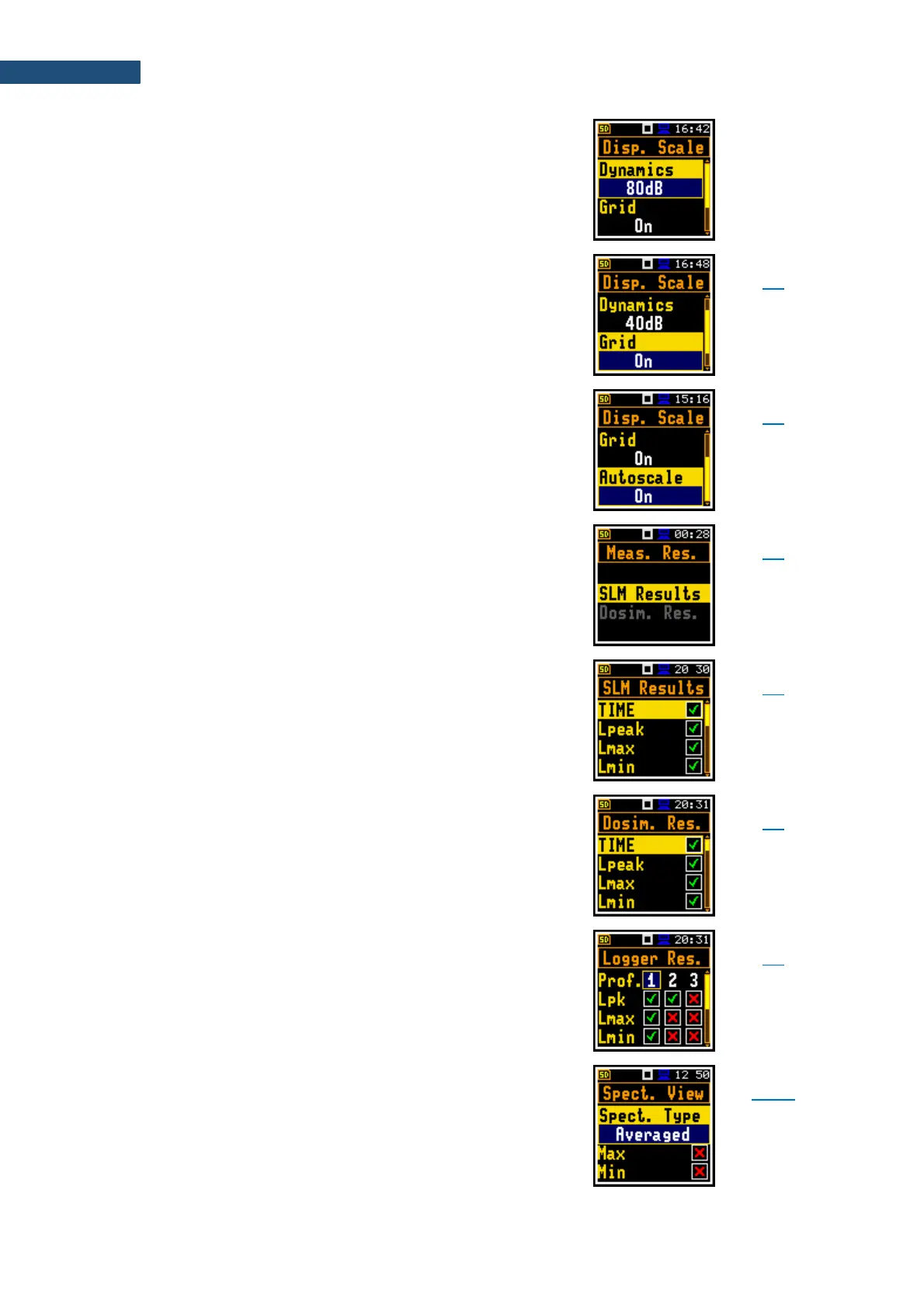 Page #135 background image