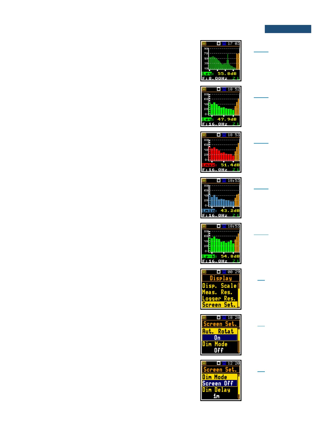 Page #136 background image