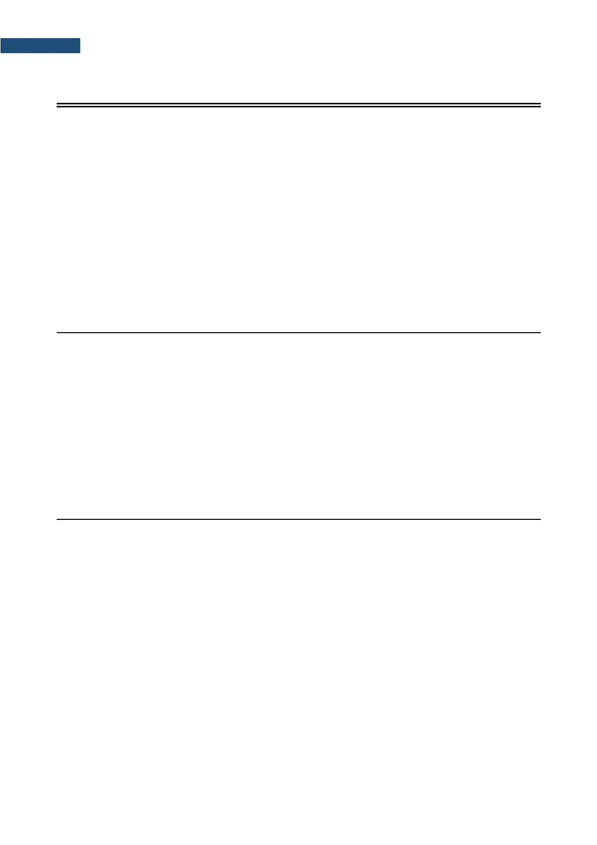Page #141 background image