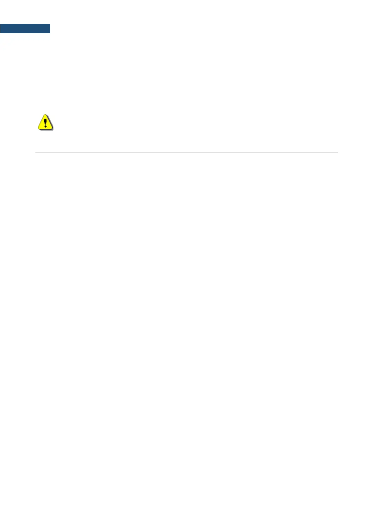 Page #143 background image