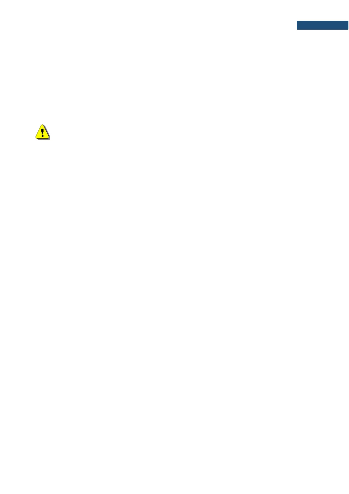 Page #144 background image
