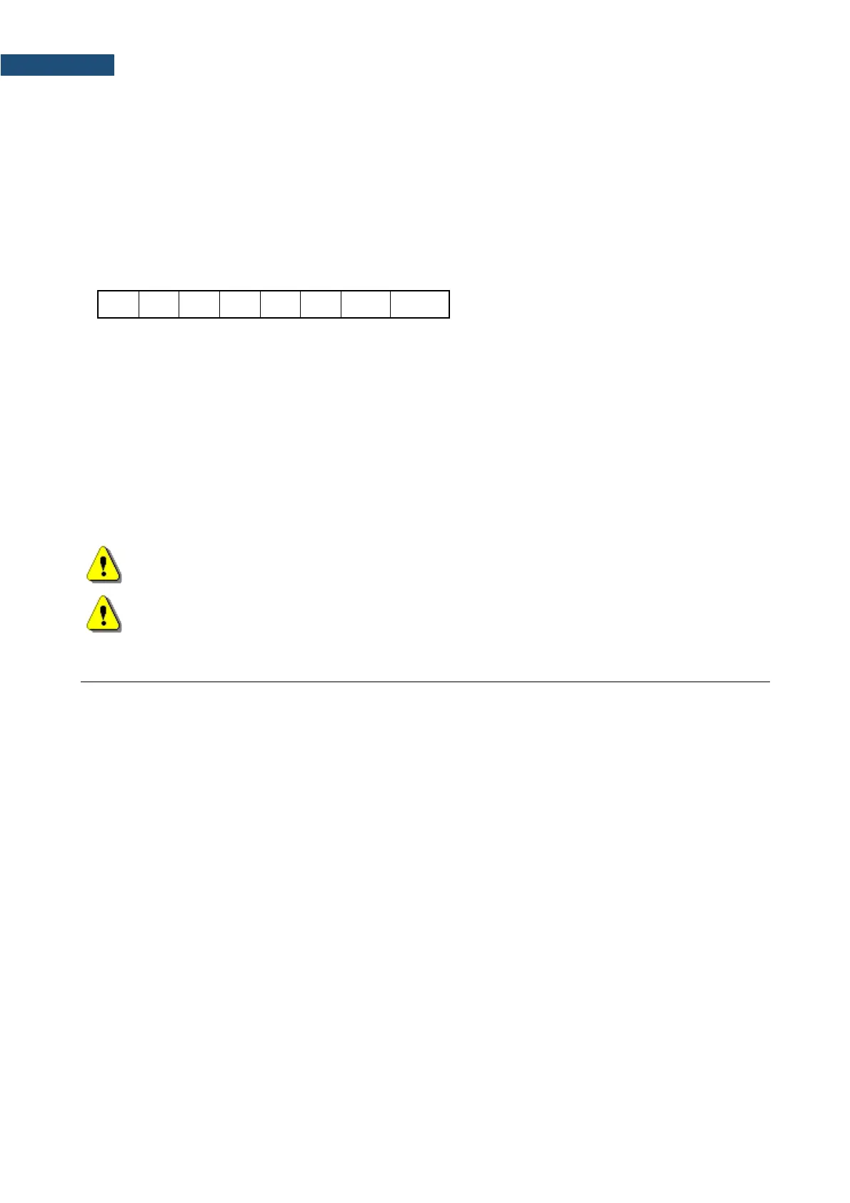 Page #147 background image