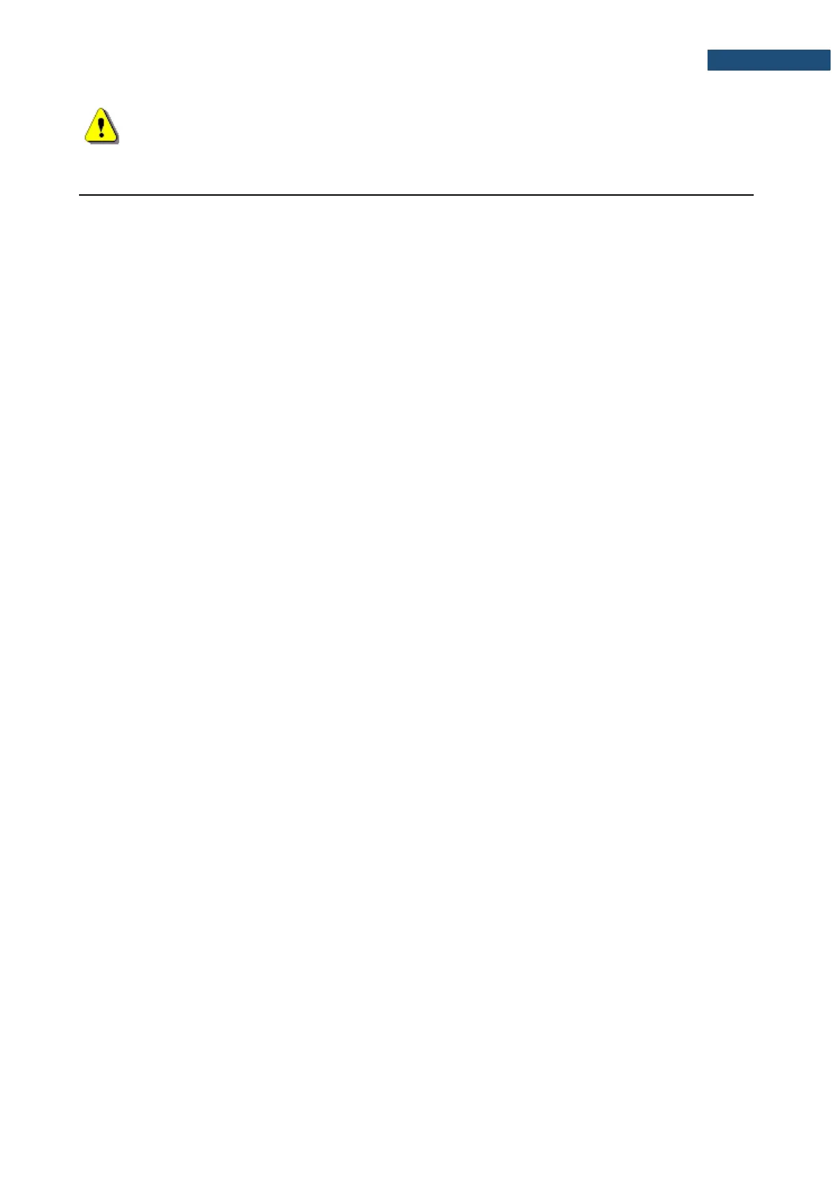 Page #150 background image