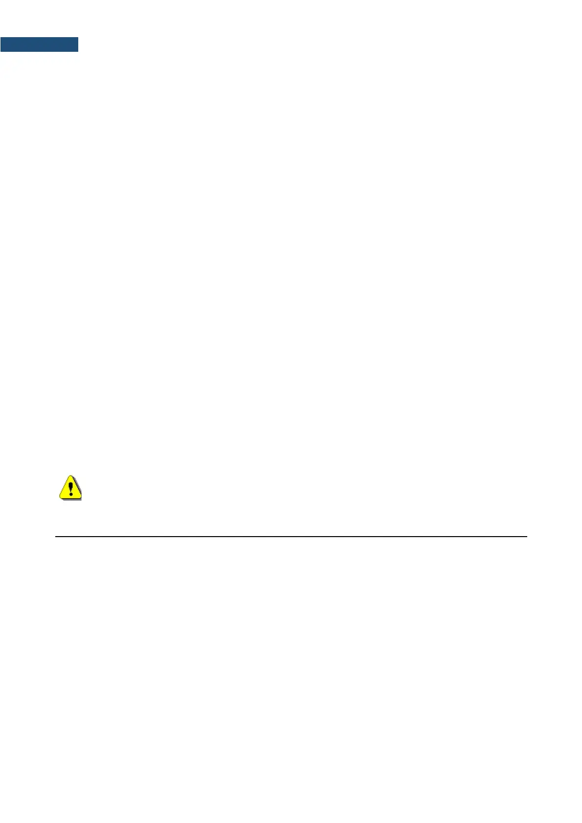 Page #151 background image