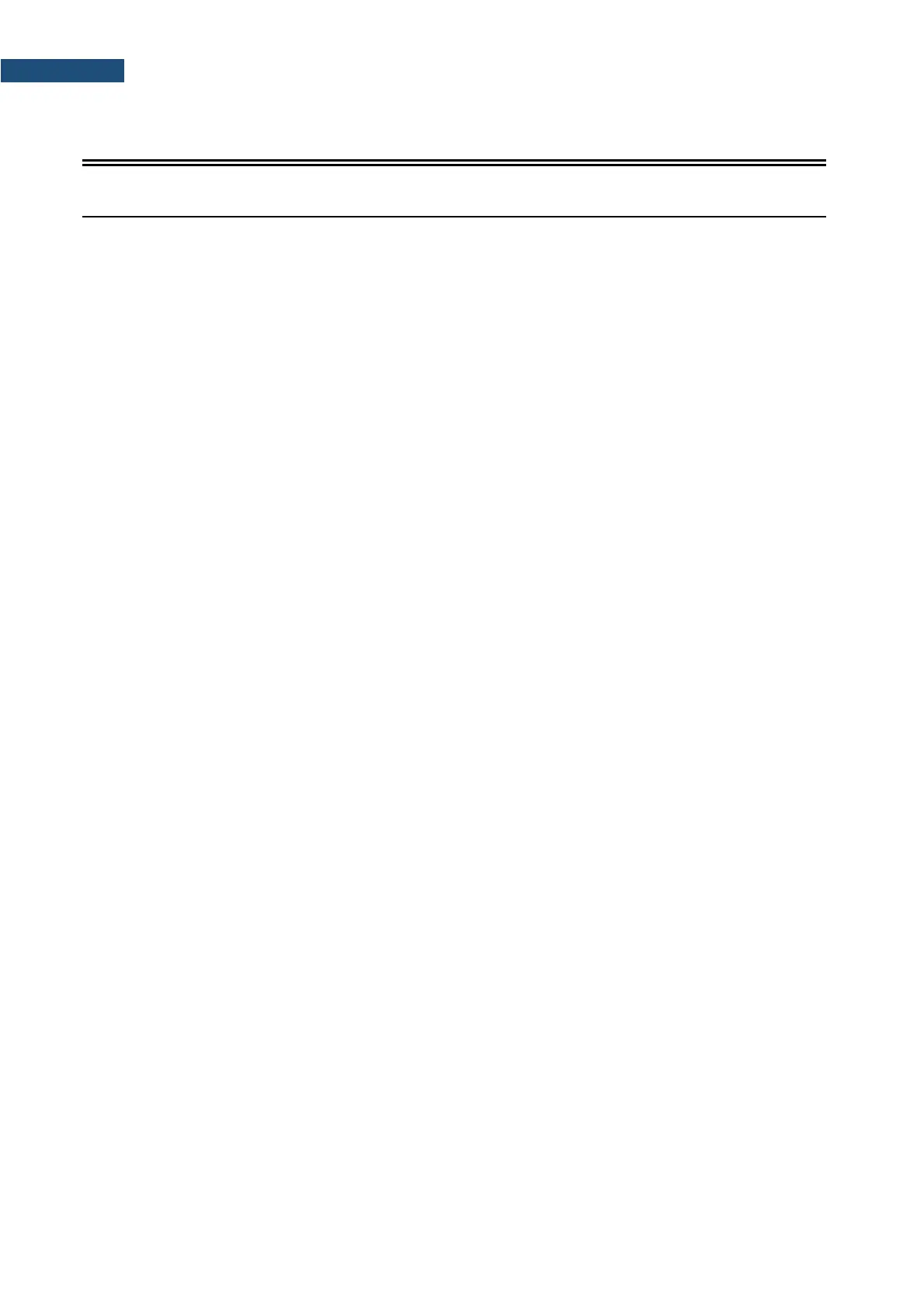 Page #179 background image