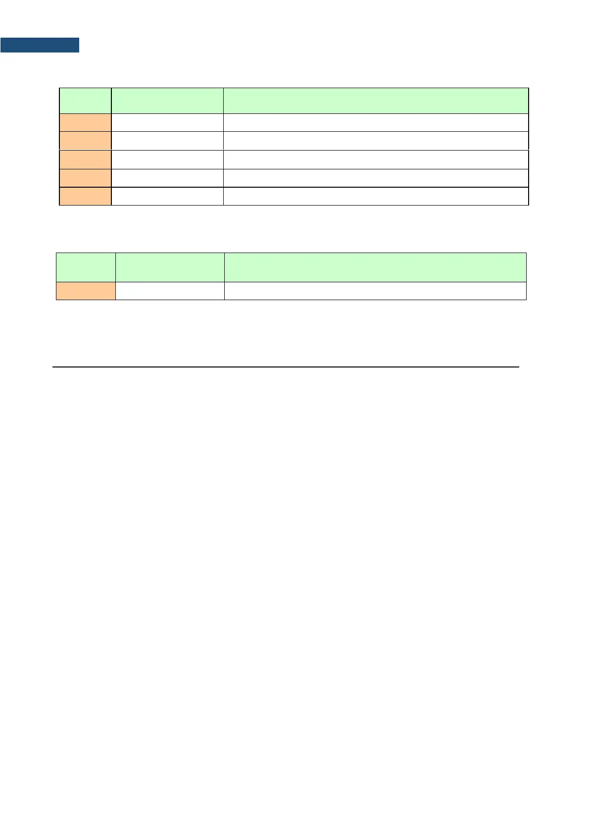 Page #201 background image