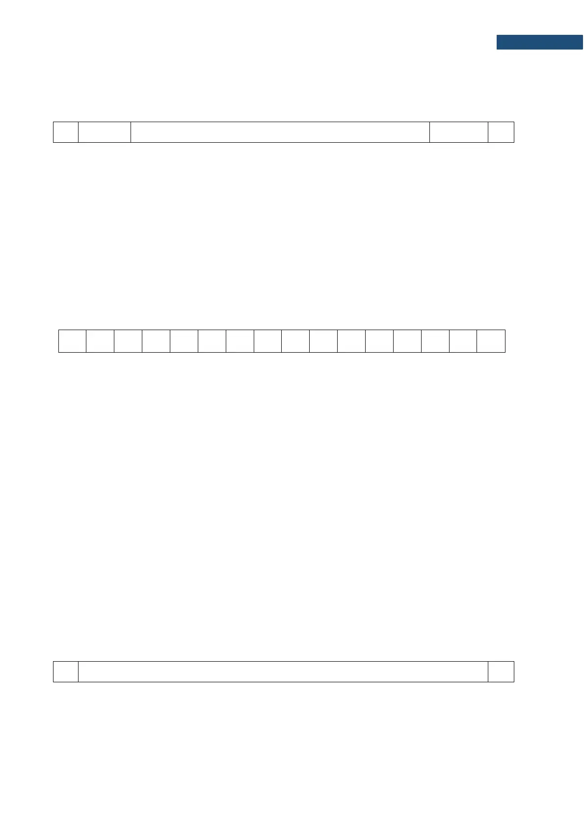 Page #204 background image