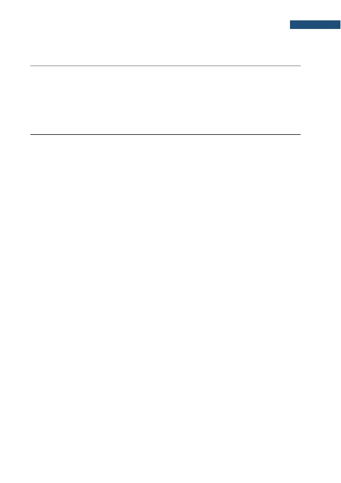 Page #206 background image